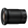 Nikon Nikkor Z 20mm f/1.8 S - 1190974 - zdjęcie 2